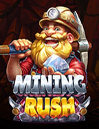 เซียนเผย! ตาราง สูตร บา คา ร่า ฟรี sexy เล่นยังไงให้ปัง