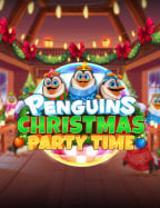 เปิดสูตรลับกับตาราง สูตร บา คา ร่า ฟรี sa แล้วทำกำไรแบบเซียน