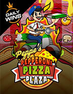 เคล็ดลับจากตาราง สูตร บา ค่า ร่า ts911 เพื่อชัยชนะไม่รู้จบ