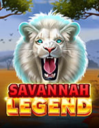 เคล็ดไม่ลับ ตาราง สูตร บา ค่า ร่า lsm99 ทำเงิน