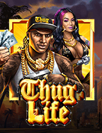 ตาราง สูตร บา ค่า ร่า ฟรี สำหรับเพิ่มโอกาสชนะ