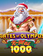 รู้จักกับตาราง เค้า ไพ่ บา คา ร่า เพื่อเพิ่มโอกาสชนะ