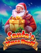 สูตรลับจากตาราง สูตร เสือ มังกร เล่นอย่างไรให้ได้ผล