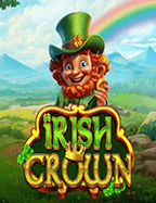 วิธีใช้ตาราง สูตร บา ค่า ร่า ฟรีที่ปังทุกตา