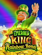 ตาราง เวลา โบนัส สล็อต น่าเล่นสุดๆ เวลานี้!