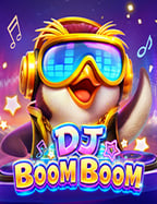 สล็อต ชิปฟรีแลกเงินค่า สิ โน ออนไลน์ ยิงปลา เคล็ดลับดีๆ