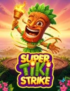 ค้นหาความสนุกกับสล็อต ชื่อวิทยาศาสตร์