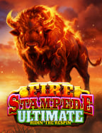 เทคนิคเด็ดในการเล่นสล็อต ซัน ด้า เพิ่มโอกาสชนะ