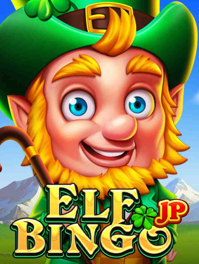 joker slot ใหม่ล่าสุด 2022 วิธีเล่นแบบง่ายๆ