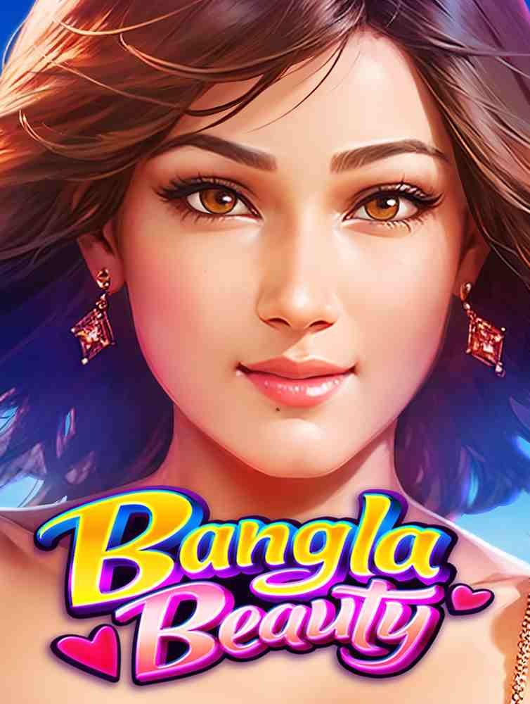 รีวิว joker slot168 เกมสล็อตที่ให้คุณชนะง่าย