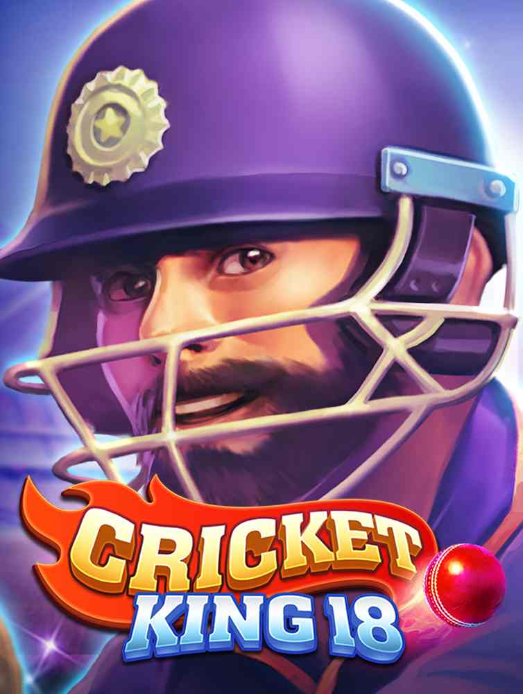 joker slot ใหม่ล่าสุด 2022: เกมเต็มประสิทธิภาพที่คุณไม่ควรพลาด