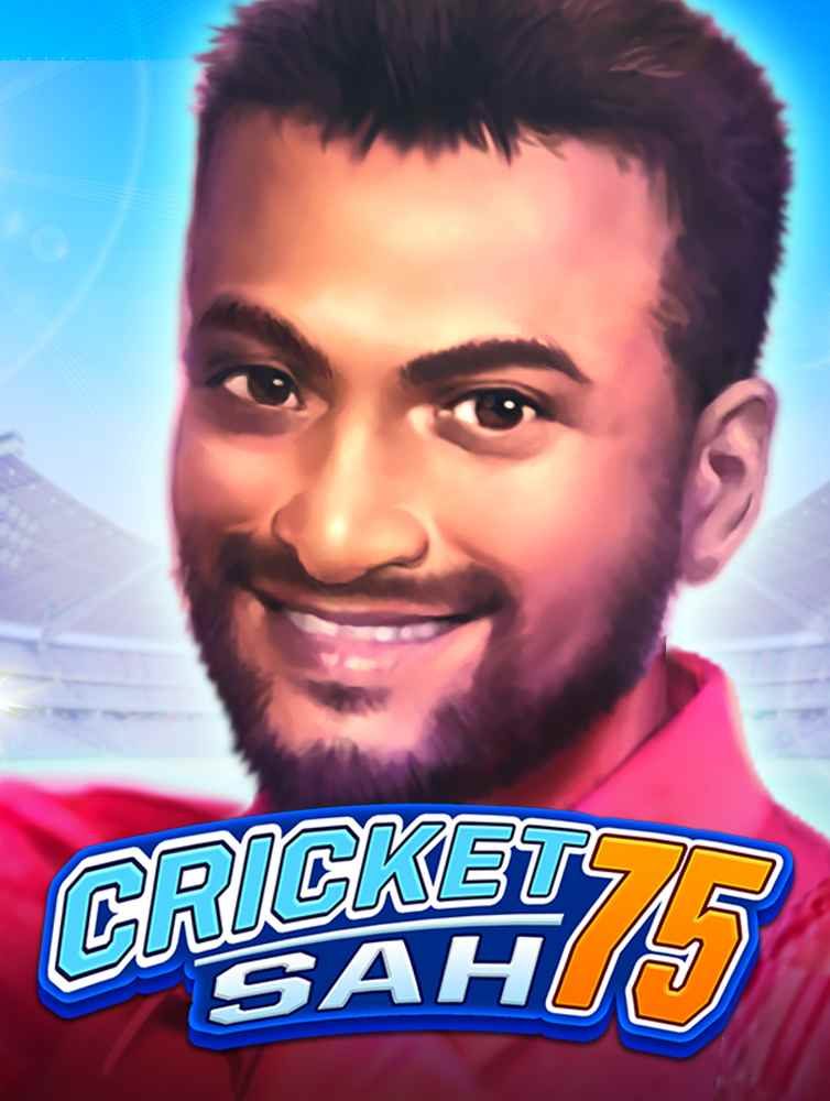 joker slot ไม่มี ขั้น ต่ํา ทำไมต้องทดลองเล่น