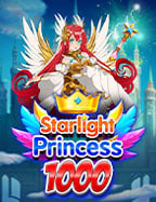 รีวิว joker tattoo เกมสล็อตที่ไม่ควรพลาด