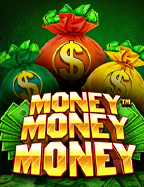 รีวิว joker slot1688 ทดลองเล่นที่ไม่ควรพลาด