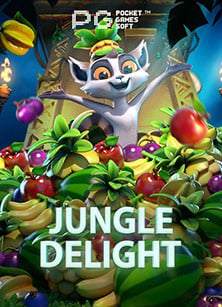 แนะนำ Joker Studio เกมสล็อตสุดมันจาก CQ9