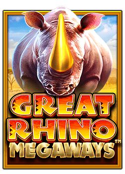 แจก เครดิต ฟรี มาเฟีย: วิธีเล่นเกมสล็อตสุดมัน