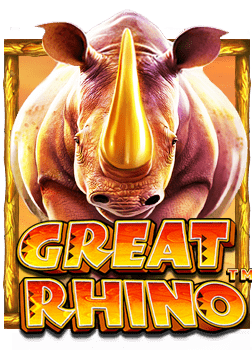 แจก เครดิต ฟรี บา คา ร่า พร้อมวิธีเล่นแบบเข้าใจง่าย