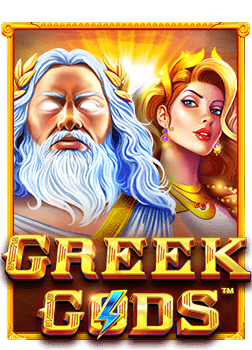 แจก เครดิต ฟรี ฝาก 10 รับ 100mm88bet เครดิต ฟรี: ลุ้นแจ็คพอตใหญ่