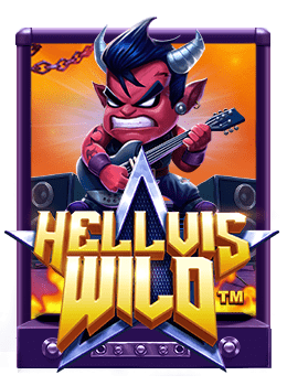 แจก เครดิต ฟรี ยิง ปลา ทดลองเล่นแบบสุดสนุก