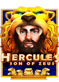 แจก เครดิต ฟรี ถอน ได้ 500 ต้องลองเกม Jili สุดมัน