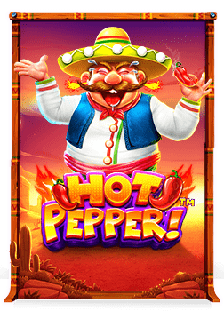 แจก เครดิต ฟรี บา คา ร่าไพ่ 13 ใบ เงิน จริง ทดลองเล่นได้ที่นี่