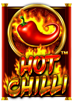 แจก เครดิต ฟรี บา คา ร่า เพื่อการเล่นที่สนุกง่ายดาย