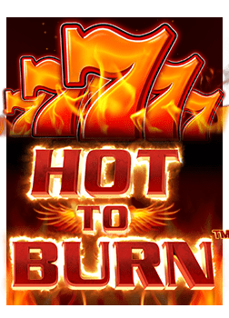 แจก เครดิต ฟรี ฝาก 10 รับ 100mm88bet เครดิต ฟรี ที่ทุกคนต้องลอง