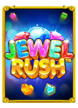 แจก เครดิต ฟรี ล่าสุด 2020: สนุกกับสล็อต Joker Gaming