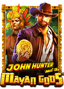 แจก เครดิต ฟรี บา คา ร่าไพ่ 13 ใบ เงิน จริง พร้อมเคล็ดลับสนุก