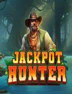 เว็บบอลฟรีเครดิต ถอนได้ ตอนนี้: วิธีเล่นให้ได้กำไร