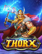 เว็บบอล โบนัส ดีๆ ที่ผู้เล่นต้องไม่พลาด