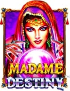 เว็บบอล แจกเครดิตฟรี 2021 ที่ไม่ควรพลาด