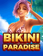 เว็บบอล แจกเครดิตฟรี ไม่ต้องฝาก: วิธีเล่นและเคล็ดลับ