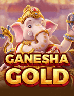 เว็บตรงสล็อต 2022วิธี ชนะ คา สิ โน ที่ทุกคนต้องลอง