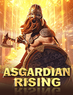 เว็บบอลฟรีเครดิต ถอนได้ ตอนนี้ กับกลยุทธ์เพิ่มเงิน