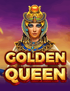 เว็บบอลออนไลน์ ฟรีเครดิต: สูตรเล่นให้ชนะสูงสุด